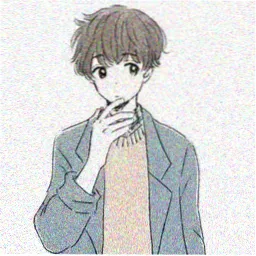 象山影视城图片专访后期调色师头像